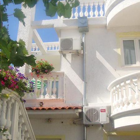 Apartments Vodice Marica Exterior photo