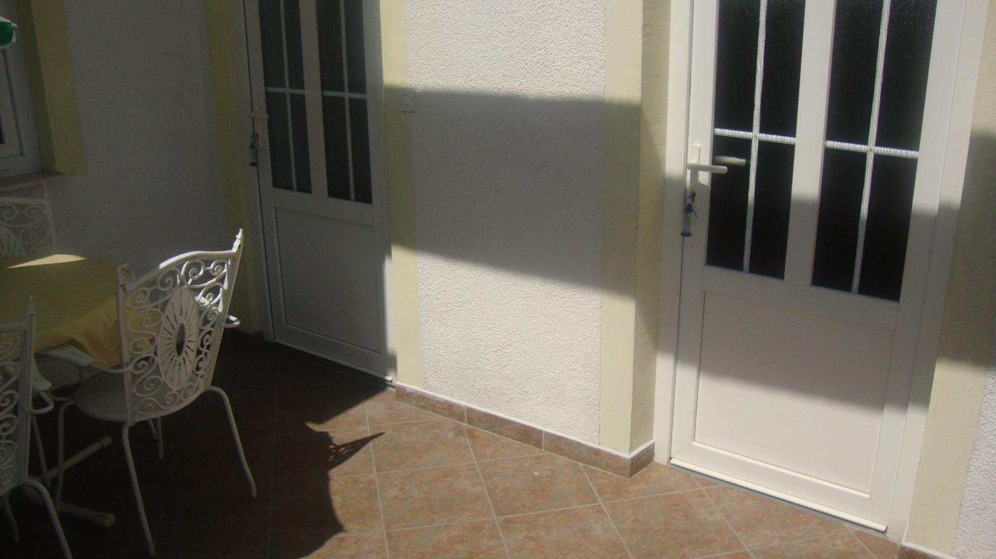 Apartments Vodice Marica Room photo